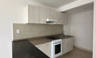 Departamentos en Venta_Entrega Inmediata / Vallejo - GAM, CDMX