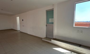 Departamentos en Venta_Entrega Inmediata / Vallejo - GAM, CDMX