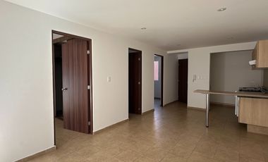 Departamentos en Venta_Entrega Inmediata / Vallejo - GAM, CDMX