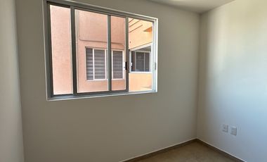 Departamentos en Venta_Entrega Inmediata / Vallejo - GAM, CDMX