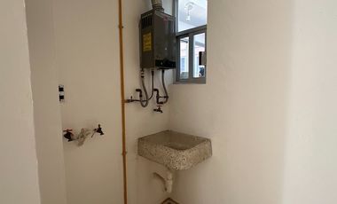 Departamentos en Venta_Entrega Inmediata / Vallejo - GAM, CDMX