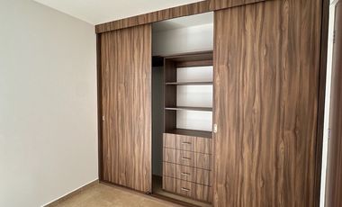 Departamentos en Venta_Entrega Inmediata / Vallejo - GAM, CDMX