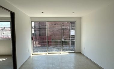 Departamentos en Venta_Entrega Inmediata / Vallejo - GAM, CDMX