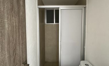 Departamentos en Venta_Entrega Inmediata / Vallejo - GAM, CDMX