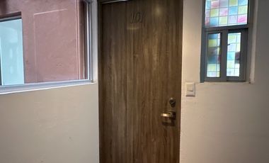 Departamentos en Venta_Entrega Inmediata / Vallejo - GAM, CDMX