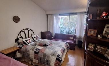 VENTA CASA EN LOMAS DE VISTAHERMOSA