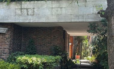 VENTA CASA EN LOMAS DE VISTAHERMOSA