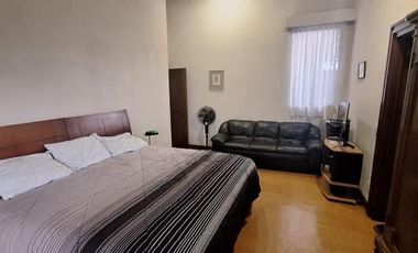 VENTA CASA EN LOMAS DE VISTAHERMOSA