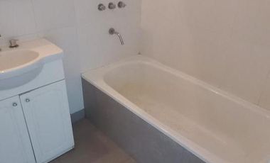 Departamento monoambiente con cochera piscina gimnasio SUM Tigre