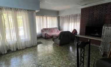 Casa en Santa Monica