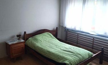 Casa en Santa Monica