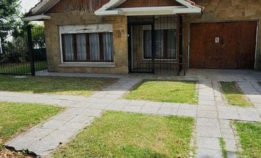 Casa en Santa Monica