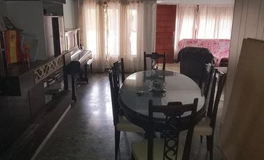 Casa en Santa Monica