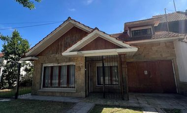 Casa en Santa Monica