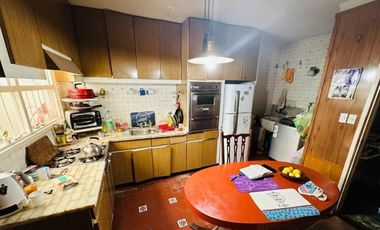 Casa en Santa Monica