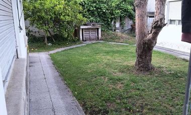 Casa en Santa Monica