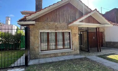 Casa en Santa Monica