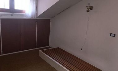 Casa en Santa Monica