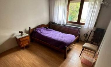 Casa en Santa Monica