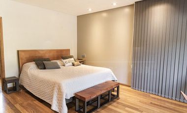 Venta - Casa en Saint Thomas Sur