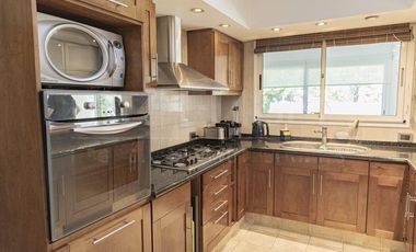 Venta - Casa en Saint Thomas Sur
