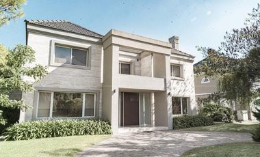 Venta - Casa en Saint Thomas Sur