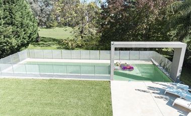 Venta - Casa en Saint Thomas Sur