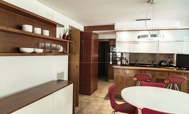 Venta - Casa en Saint Thomas Sur