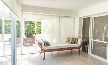Venta - Casa en Saint Thomas Sur