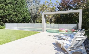 Venta - Casa en Saint Thomas Sur
