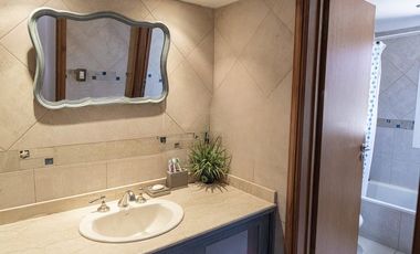 Venta - Casa en Saint Thomas Sur