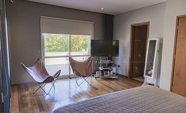 Venta - Casa en Saint Thomas Sur
