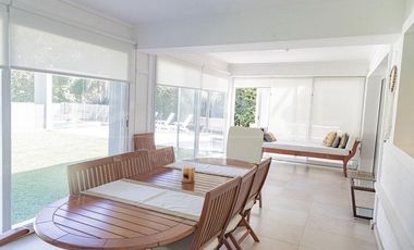 Venta - Casa en Saint Thomas Sur