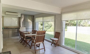 Venta - Casa en Saint Thomas Sur