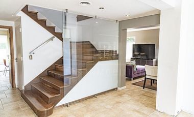 Venta - Casa en Saint Thomas Sur