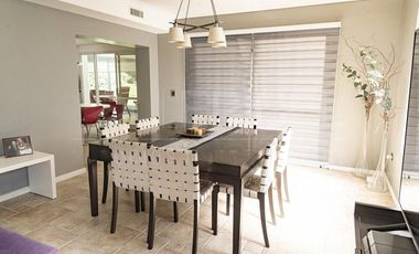 Venta - Casa en Saint Thomas Sur