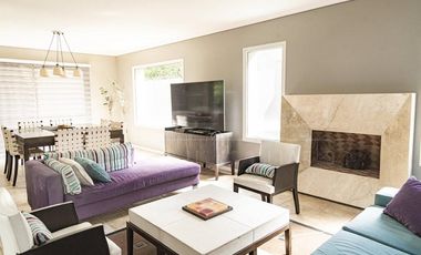 Venta - Casa en Saint Thomas Sur