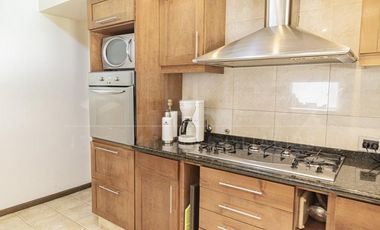 Venta - Casa en Saint Thomas Sur