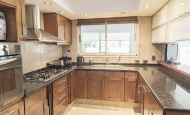 Venta - Casa en Saint Thomas Sur