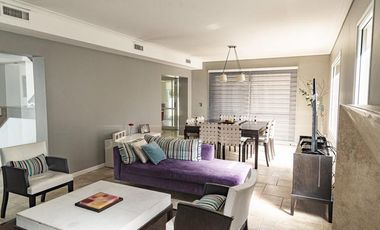 Venta - Casa en Saint Thomas Sur