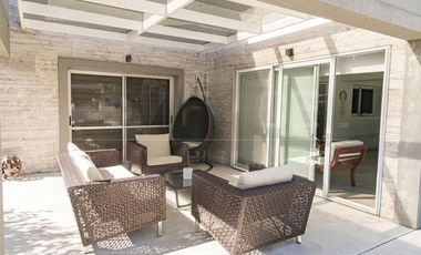 Venta - Casa en Saint Thomas Sur