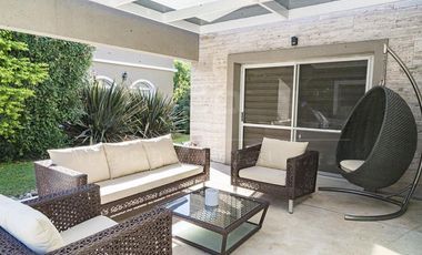 Venta - Casa en Saint Thomas Sur