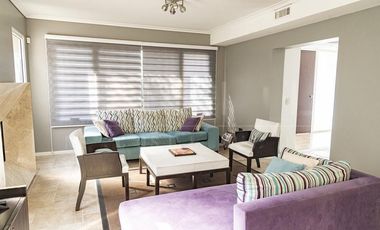 Venta - Casa en Saint Thomas Sur