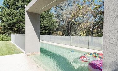 Venta - Casa en Saint Thomas Sur