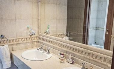 Venta - Casa en Saint Thomas Sur