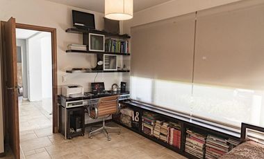 Venta - Casa en Saint Thomas Sur