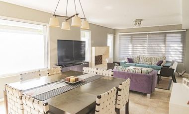 Venta - Casa en Saint Thomas Sur