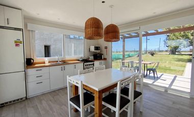 Casa en Barrio Costa del Sol, Mar Chiquita