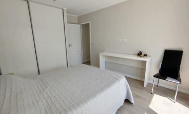 Casa en Barrio Costa del Sol, Mar Chiquita