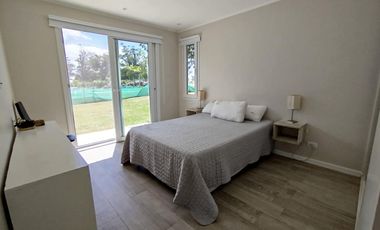 Casa en Barrio Costa del Sol, Mar Chiquita